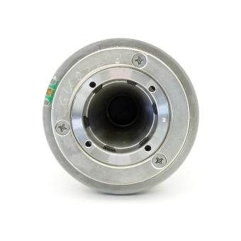 Sensor insert Se YR30 Z F70 New open Box