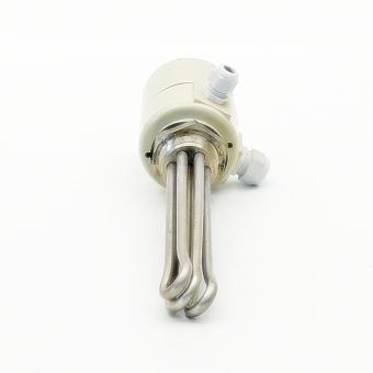 Immersion heater CEQ2M030003023092303TB091 Used