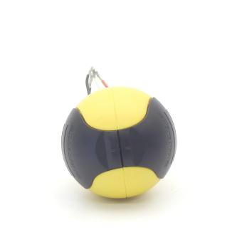 Safeball 