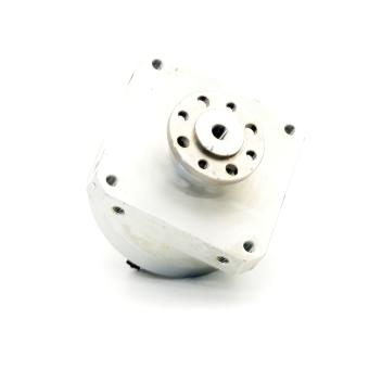 Swivel module DSM-40-270-P-FW-SA 