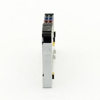 Function terminal R-IB IL 24 PWR In-PAC 