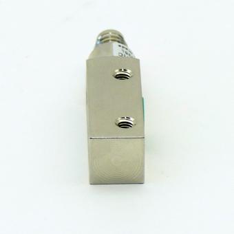 Proximity Switch 
