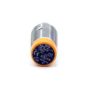 Induktiver Sensor IG5796 