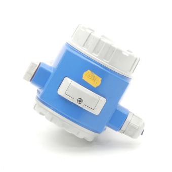 Differenzdrucktransmitter Deltabar S Gebraucht