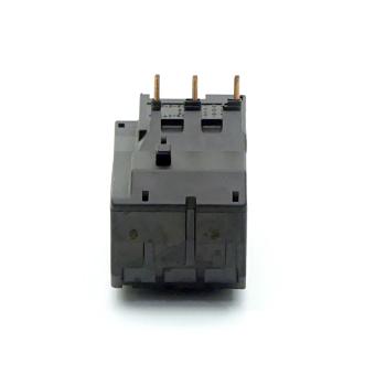 Contactor 