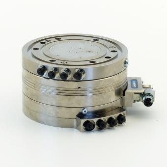 Universaldreheinheit 0310180 