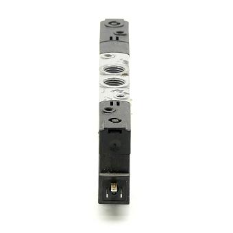 Magnetventil CPE18-M1H-5/3G-1/4 