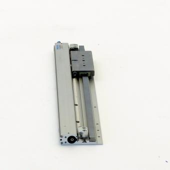 Linear Actuator 187855 New