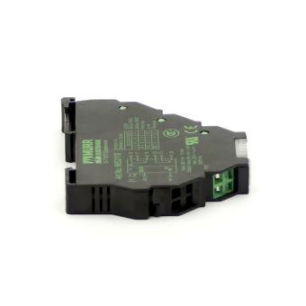 input relay 