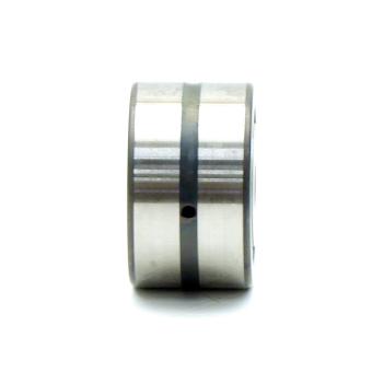 Screw Support Bearing 
