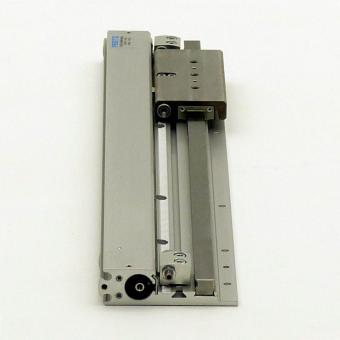 Linear Actuator SLG-12-200-YSR-A 