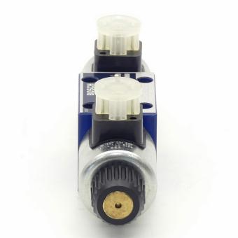 4/3-Wegeventil 081WV06P1004WS024/00D00 