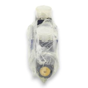 4/3 way valve 081WV06P1V1000WS024/00D0 