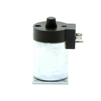 Magnetspule 0 831 003 001 