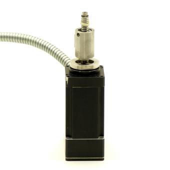 Schrittmotor / Cyber Motor 