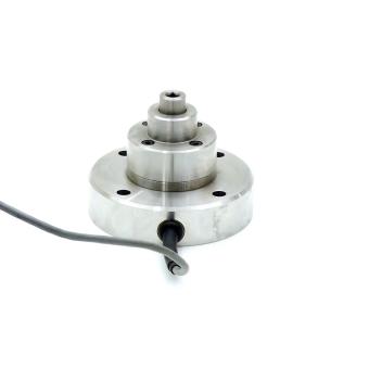 stationärer Wandler 19/34510922 Neu