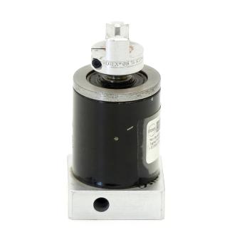 Gear Motor Unit 