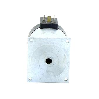 Solenoid coil 0831000109 