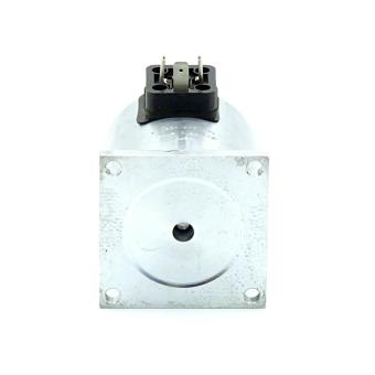 Solenoid coil 0 831 000 079 