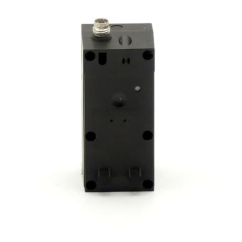 Drucksensor-SET SDE1-V1-G2-MSD-L-P1-M8 