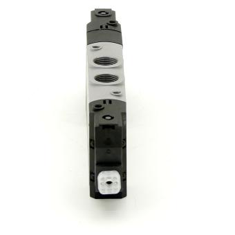 Magnetventil CPE24-M1H-5/3B-3/8 