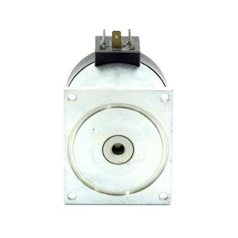 Solenoid coil 0 831 000 150 