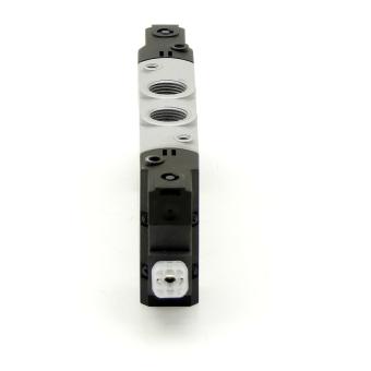 solenoid valve CPE24-M1H-5JS-3/8 