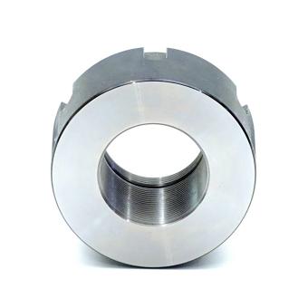 Locknut MSW 40.44 New