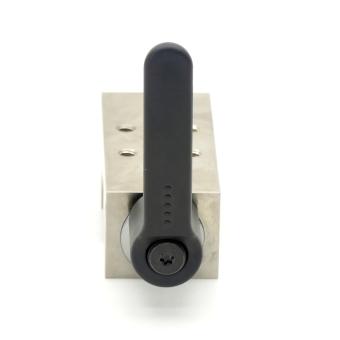 Klemmelement HK3005KR 