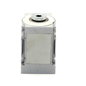 Branch module MS4-FRM-1/4-Y 