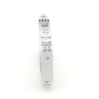 Magnetventil  VUVG-B10-P53C-ZT-F-1T1L 