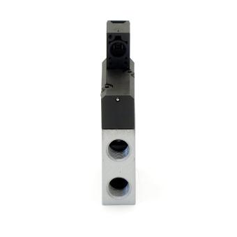 Magnetic valve CPE14-M1CH-3GL-1/8 