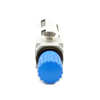 Filter Regelventil LFR-D-5M-MIDI 