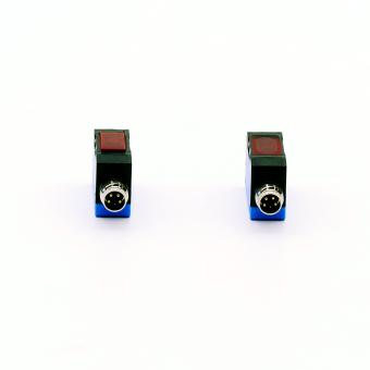 Light Barrier WS/WE150-P430  New