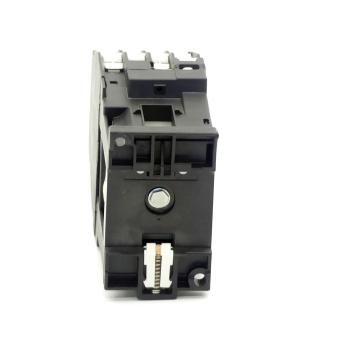Contactor 