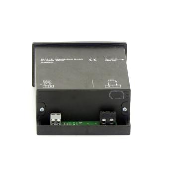 Digital-Thermometer  Gebraucht