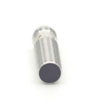 Inductive standard sensor BES00PK 
