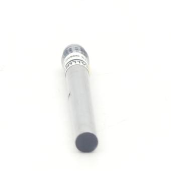 Inductive standard sensor BES G06MI-PSC30B-S49G 