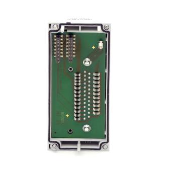 Electrical interface VAEM-L1-S-M1-25 