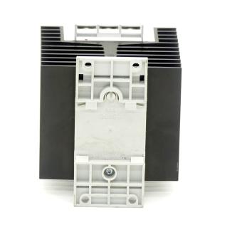 Solid-state contactor  