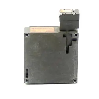Safety Switch TZ1LE220M 