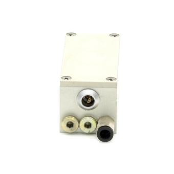 PE converter 