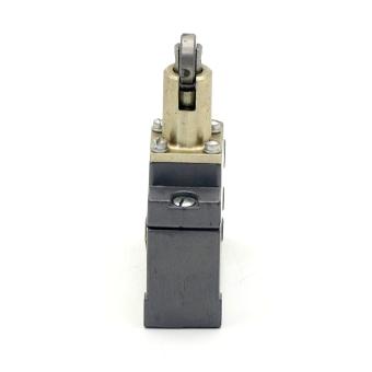 Limit switch 
