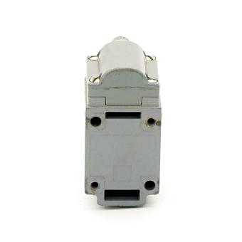 Limit Switch B51-A2 