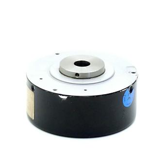 Rotary encoder HWI103S-1561R123-900 