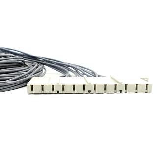 Systemkabel 07 SK 83 R1 Neu OVP