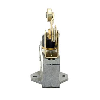 Limit switch 
