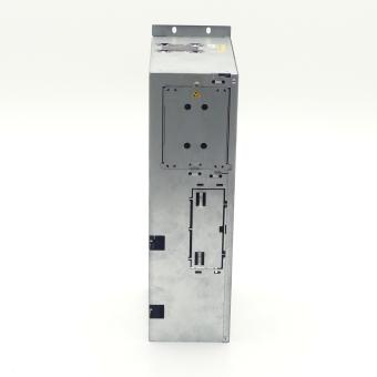 Module 