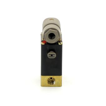 Flap valve 