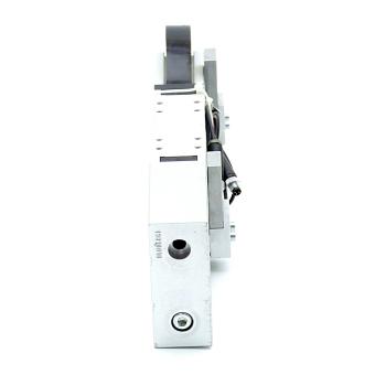 Portalachse LM-P404RT100-70-VRDM3913 